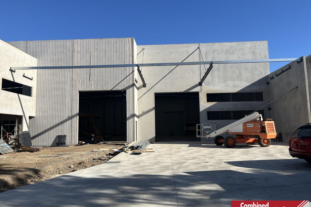 59 Stanley Road, Ingleburn