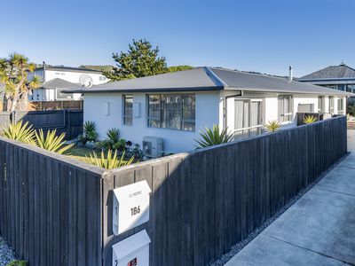 1 / 186 Rocking Horse Road, Southshore