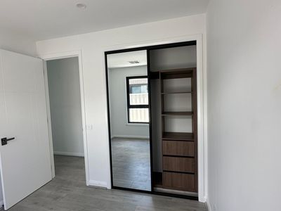 18 Aziz blvd, Mount Cottrell