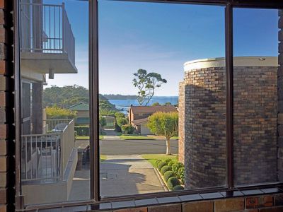7 / 28 Buchan Street, Mollymook