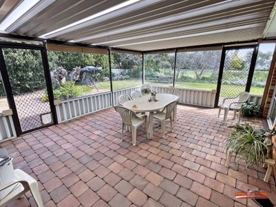 3 Ewing Street, Gunnedah