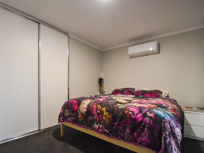 23 Minderoo Avenue, South Hedland