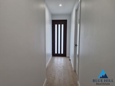 1 / 27 Crestwood Road, Thornton