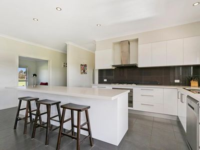 23 Moss Lane, Marong