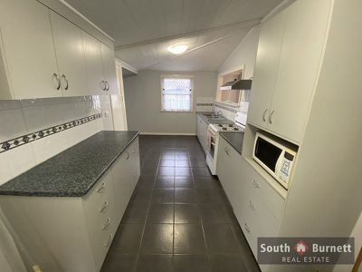 52 King Street, Kingaroy