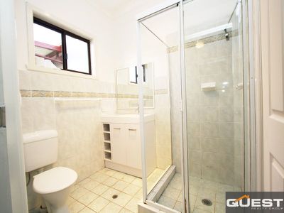 32A Robertson Road, Chester Hill