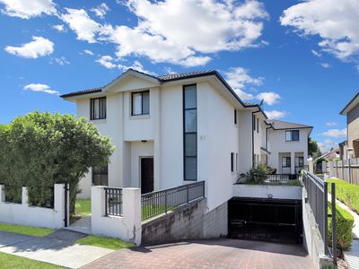 2 / 50 Rosebery Road, Guildford