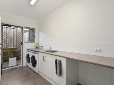 34 Ash Court, Mount Gambier