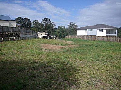 6 Nancy May Court, Daisy Hill