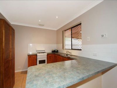 60 Hawkins Street, West Lamington