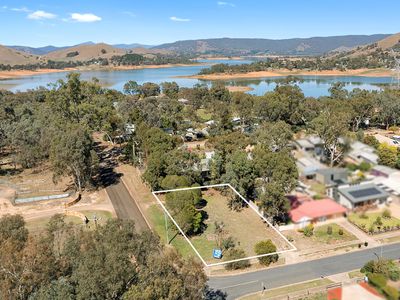 2 Chanro Court, Bonnie Doon