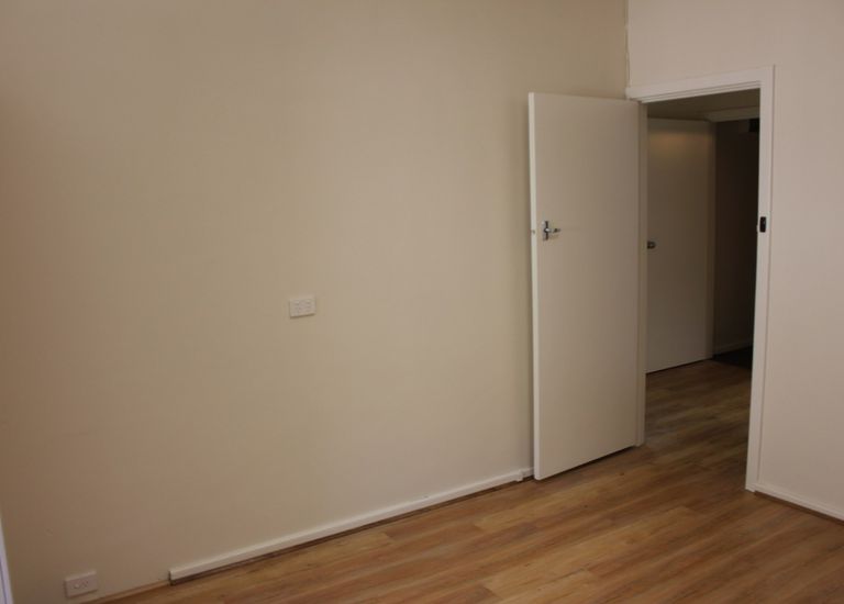 29 George Street, Marion