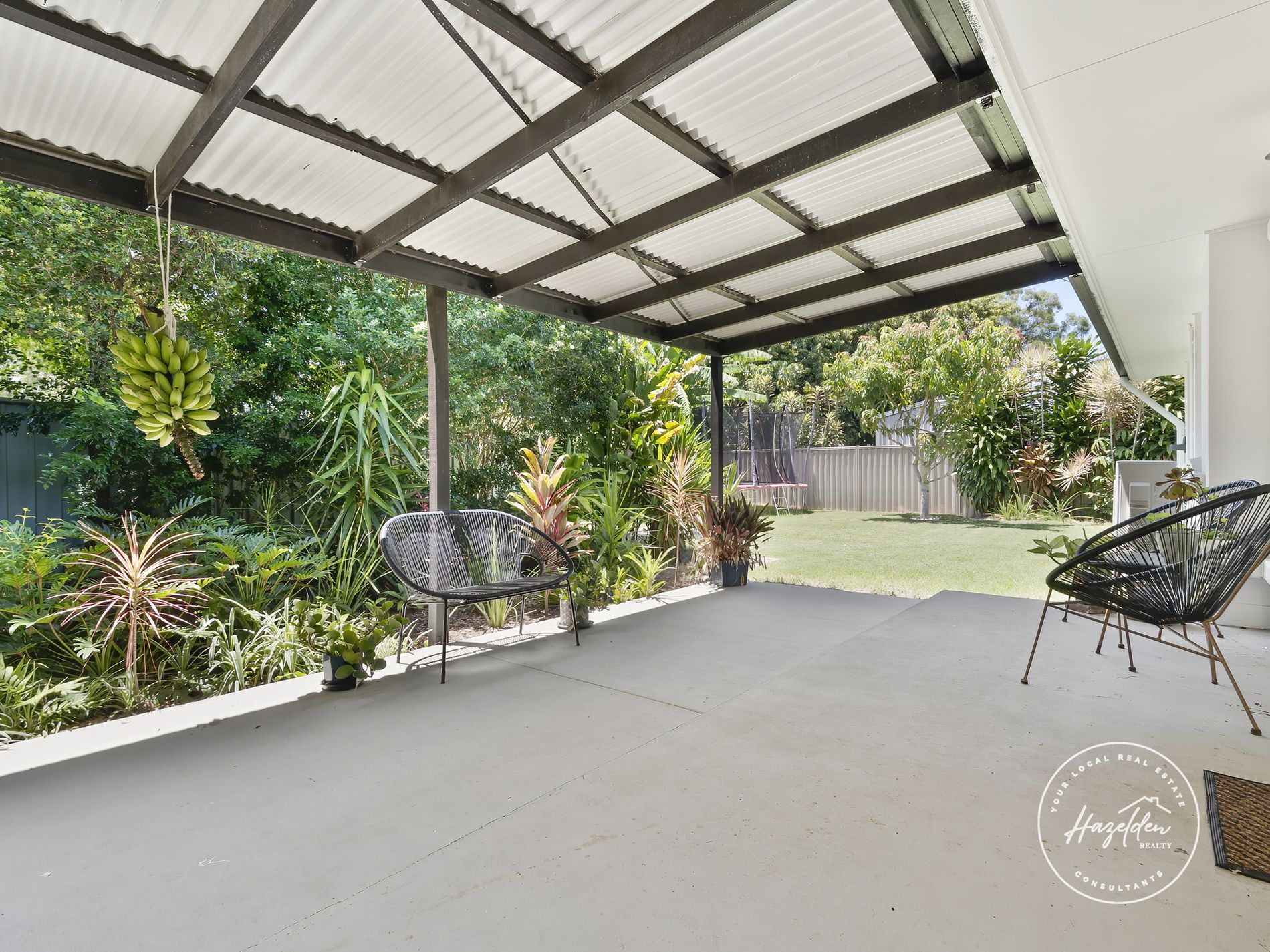 3 Swan Street, , Beerwah