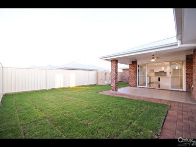 21 Volta Avenue, Dubbo