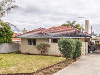 27 Leontes Way, Coolbellup