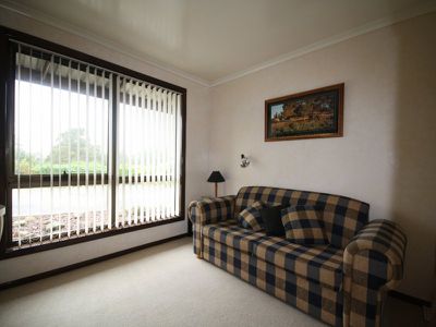 155 Oldina Road, Wynyard