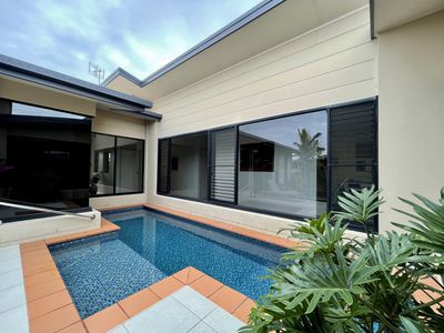 4 Dugong Avenue, Pialba