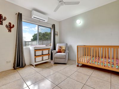 26 Hay Street, Mount Sheridan