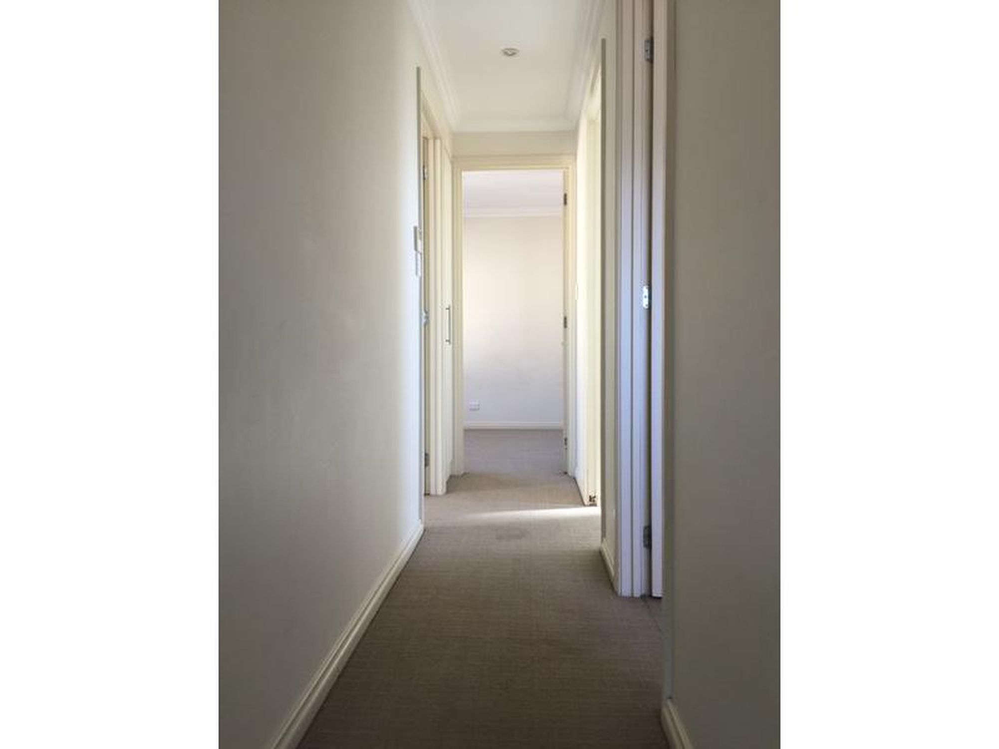 91A George Street, Thebarton
