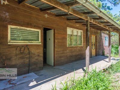 80 Stanger Road, Stony Chute