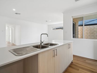 3 Cerulean Road, Karnup