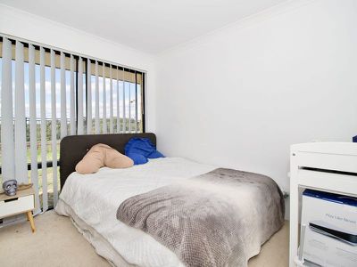 9 Hueston Lookout  , Leda
