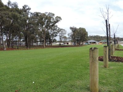 8 Kanooka Approach, Baldivis
