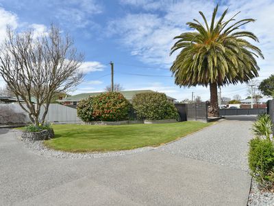 7 Barclay Place, Burwood