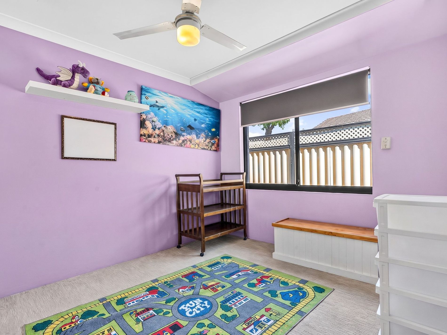 4A Schofield Street, Eden Hill