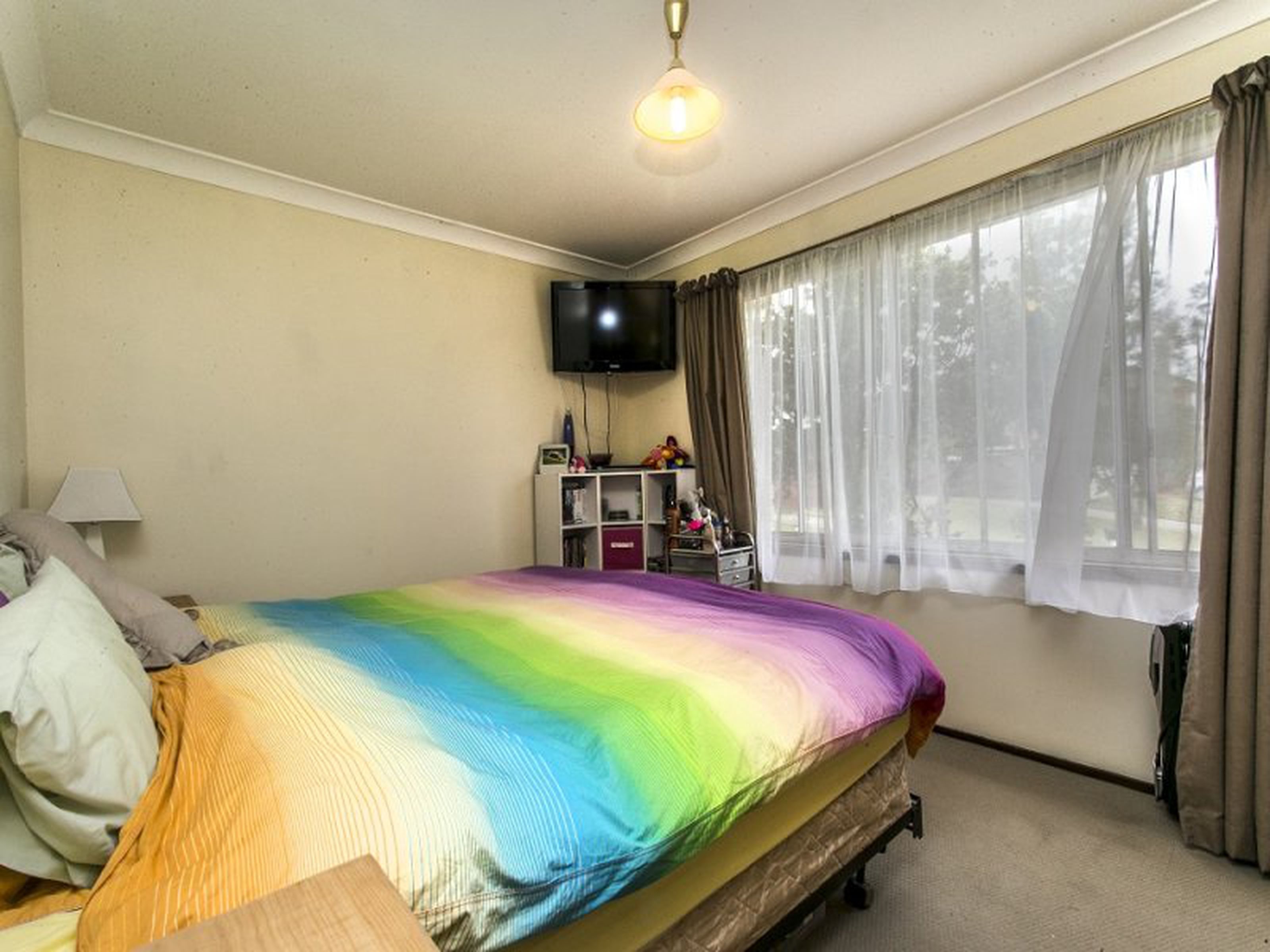 4 Friedmann Place, SOUTH PENRITH