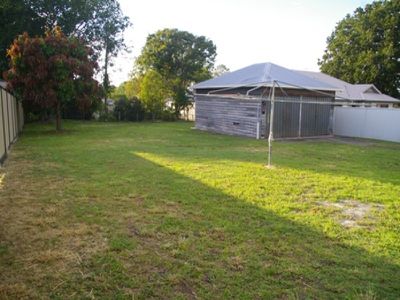 62 Nimmo Street, North Booval