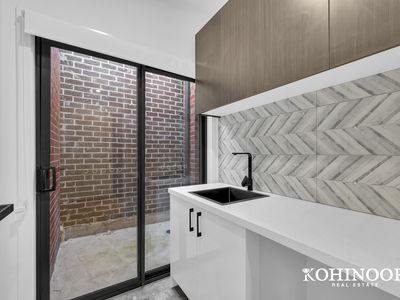 48 Ornament Avenue, Tarneit