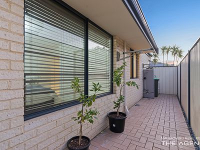 9B Windemere Crescent, Nollamara