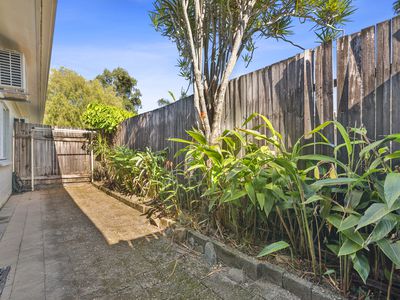 13 / 74-82 Swallow Street, Mooroobool