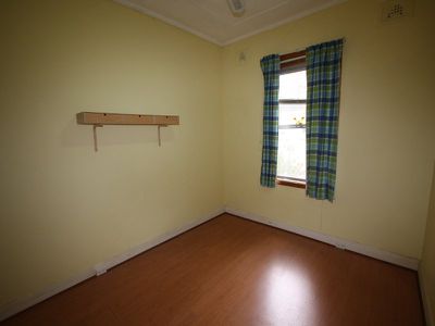90 Rutledge Street, Eastwood