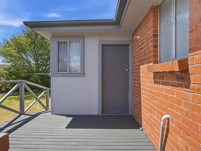 10 Archer Crescent, George Town