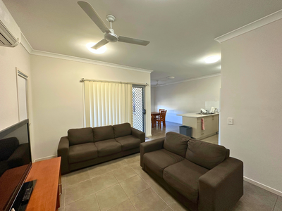 4 / 8 Koala Terrace, Moranbah