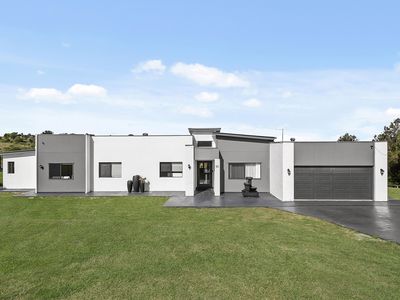 53 Caffery Drive, Haigslea