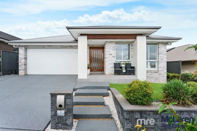 10 Wisteria Rise, COBBITTY, Cobbitty - Image 1