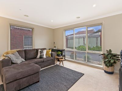 5 / 22 Aitkins Road, Warrnambool