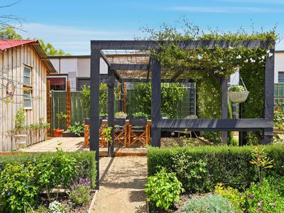 6 Charlton Street, Cygnet