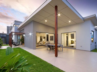 24 Lighthouse Circuit, Birtinya