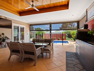 78 Lewis Street, Lamington