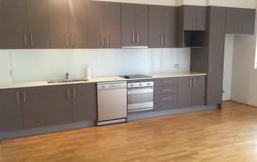 3 / 817 Anzac Parade, Maroubra