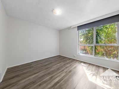 3 / 69 Kingsville Street, Kingsville