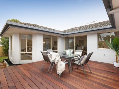 2 Tobias Ct, Carrum Downs