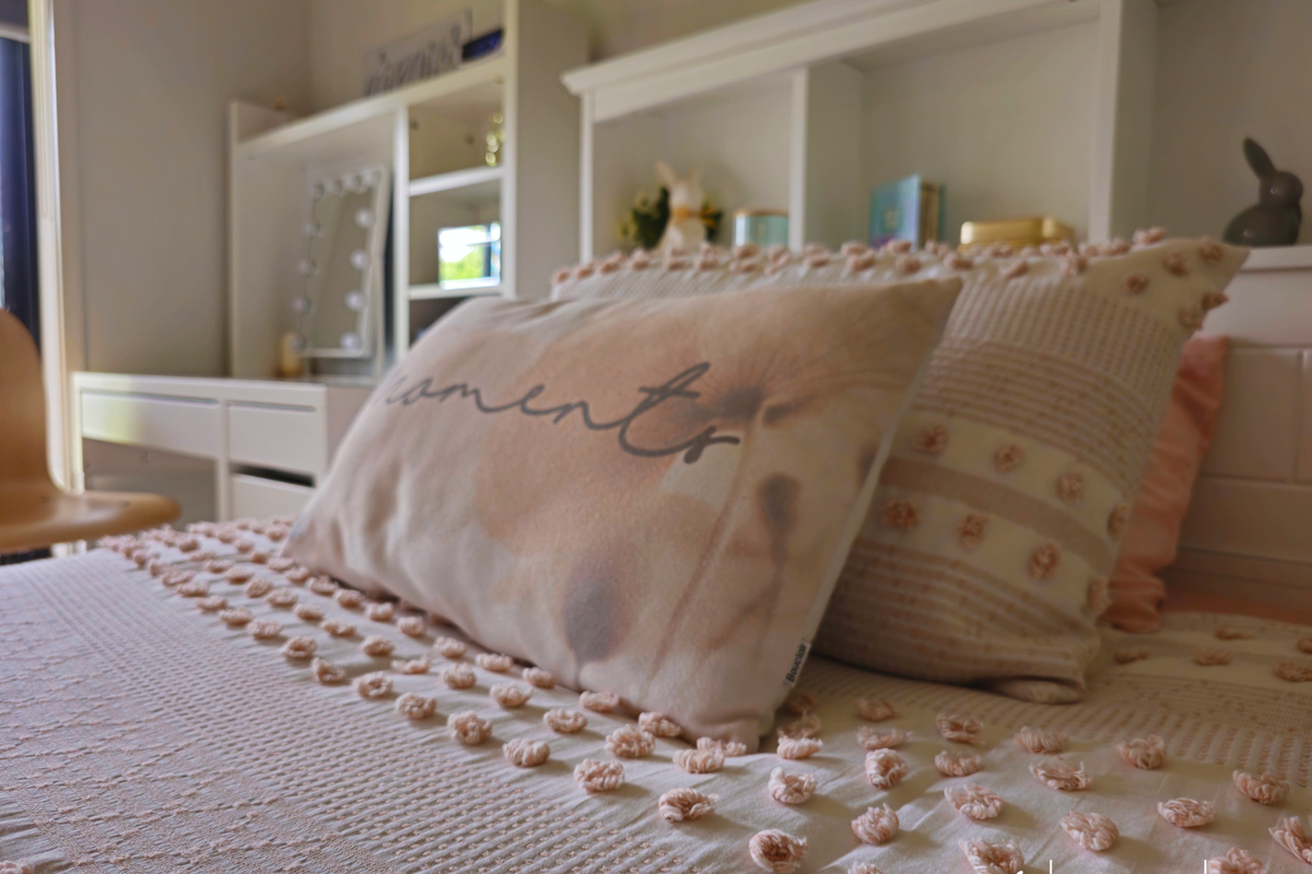 38 The Avenue, Kyabram