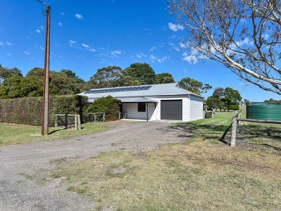 179 Williams Road, Millicent
