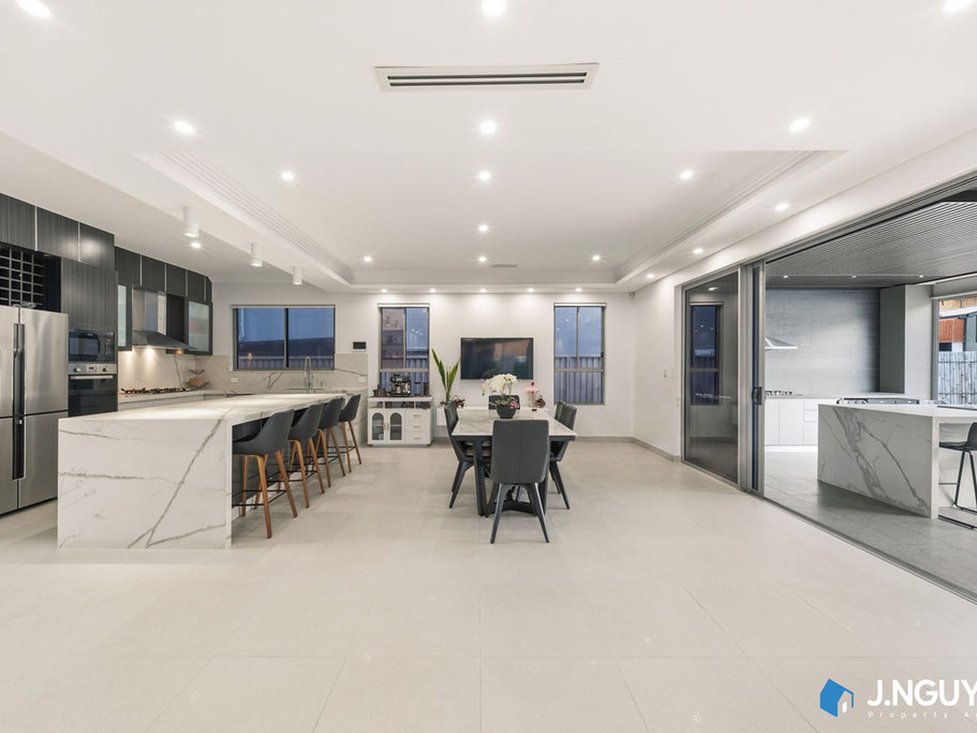 30 Greenfield Road, Greenfield Park
