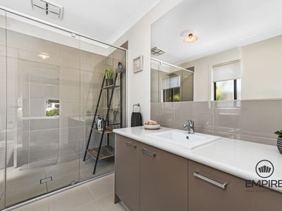 9 Blundy Boulevard, Clyde North